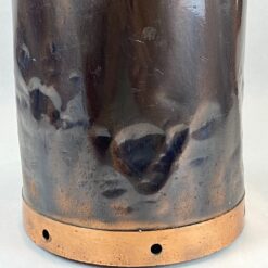 Metalinis bidonas “1404” 28x28x46 cm