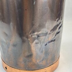 Metalinis bidonas “1404” 28x28x46 cm