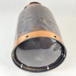 Metalinis bidonas “1404” 28x28x46 cm