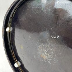 Metalinis bidonas “1404” 28x28x46 cm