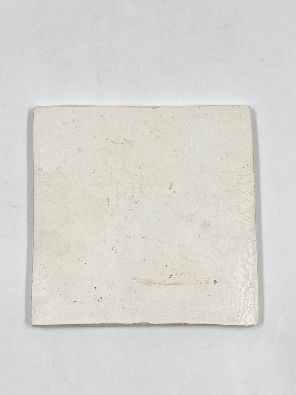 HN0348-interjero-ir-apdailos-detales-5 Keramikinė plytelė “48” 0,6×10,5×10,5 cm