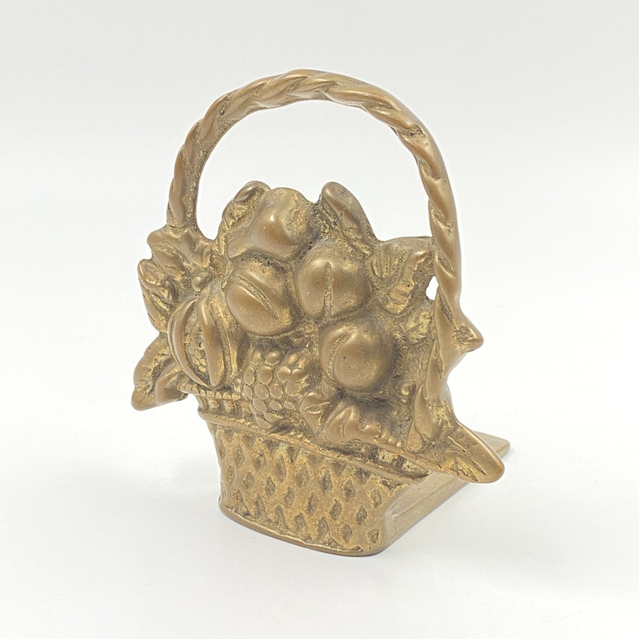 HN0366-raktai-spynos-uzraktai-0 Durų ramstis 10x12x13 cm