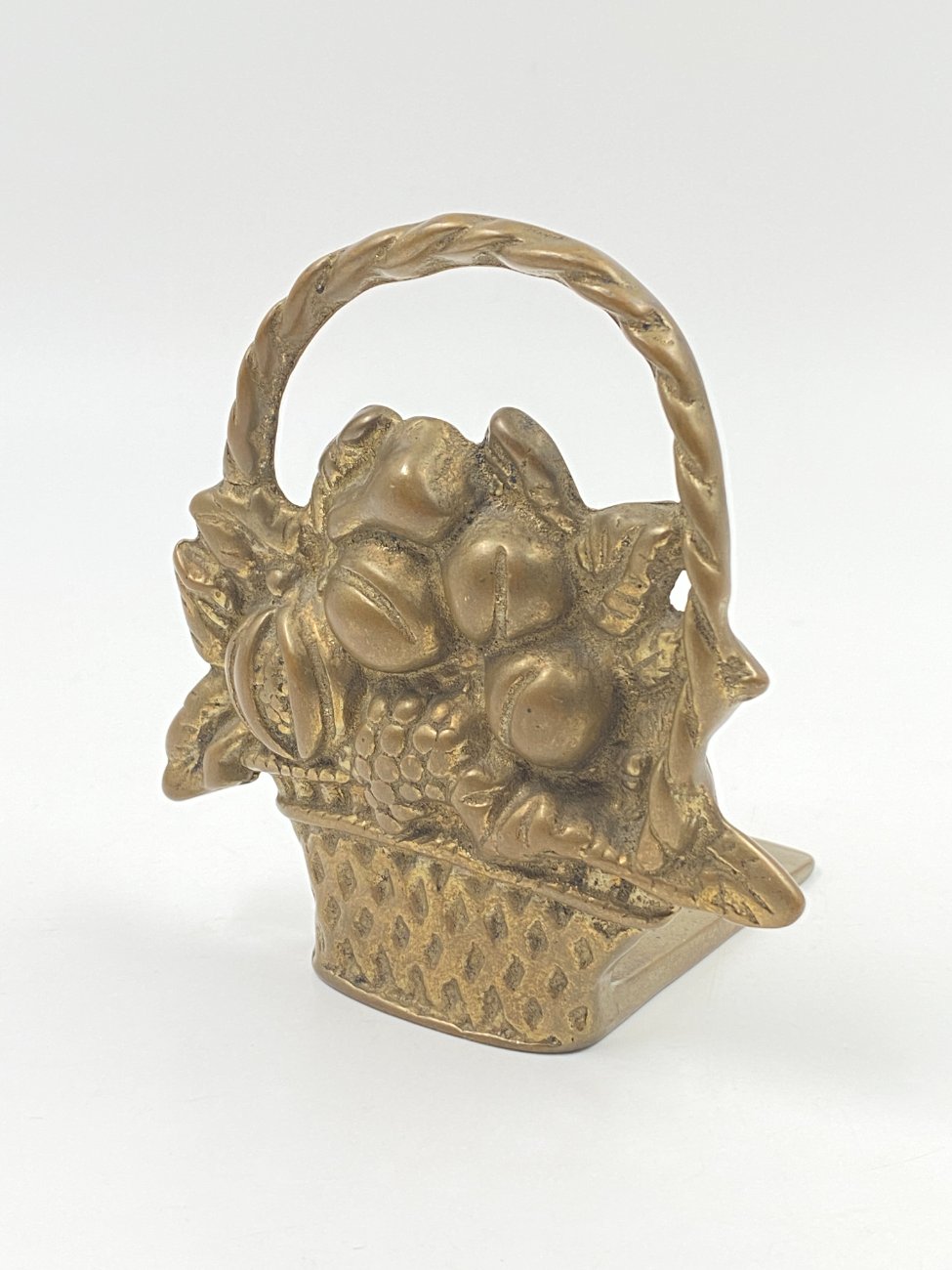 HN0366-raktai-spynos-uzraktai-1 Durų ramstis 10x12x13 cm