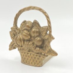 Durų ramstis 10x12x13 cm