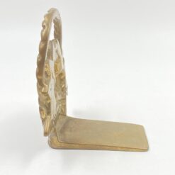 Durų ramstis 10x12x13 cm