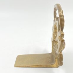 Durų ramstis 10x12x13 cm