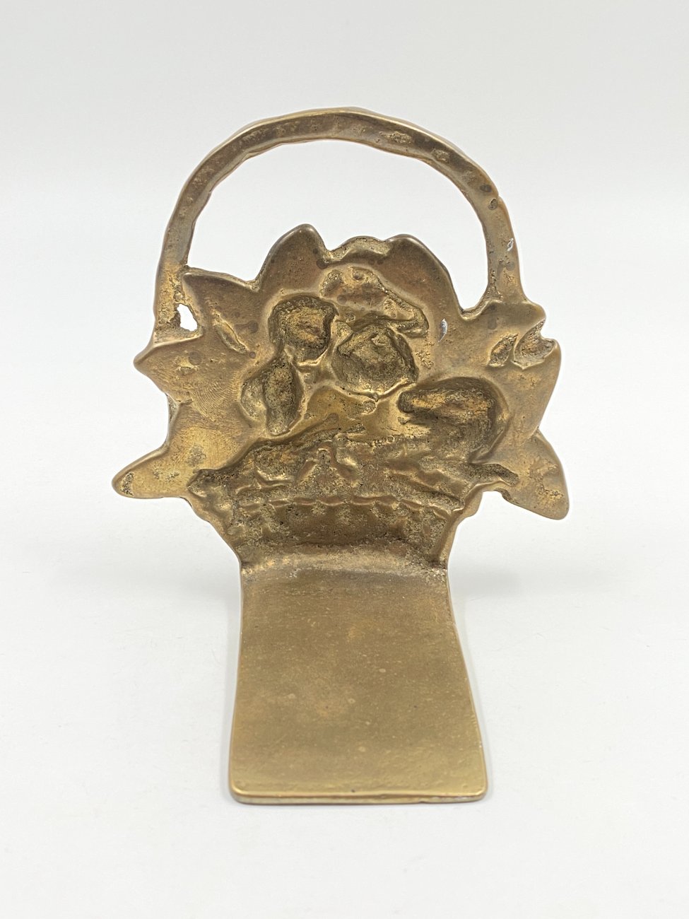 HN0366-raktai-spynos-uzraktai-5 Durų ramstis 10x12x13 cm