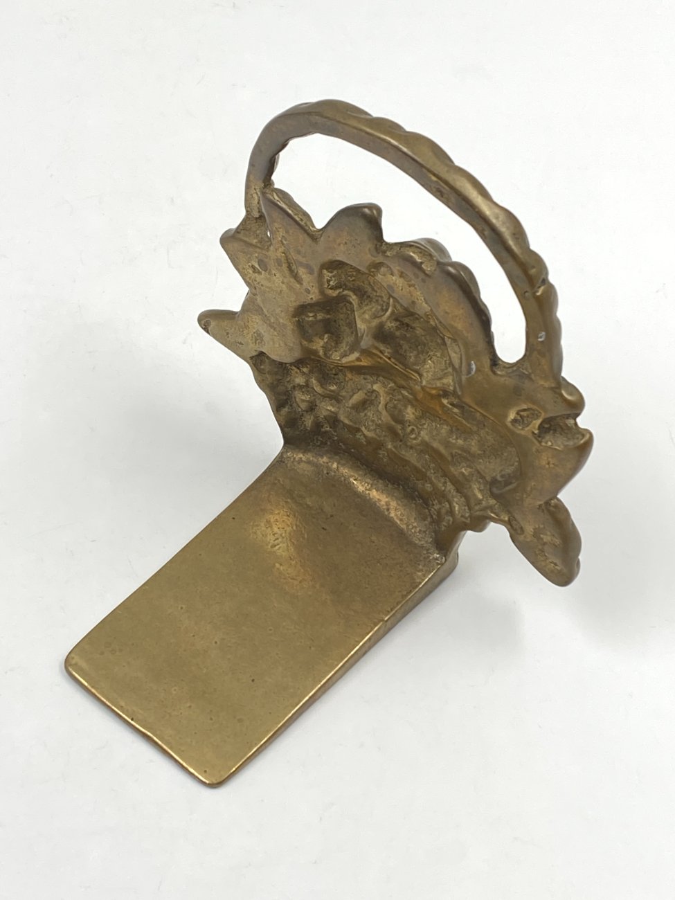 HN0366-raktai-spynos-uzraktai-7 Durų ramstis 10x12x13 cm