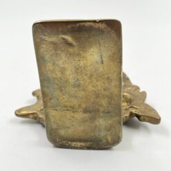 Durų ramstis 10x12x13 cm