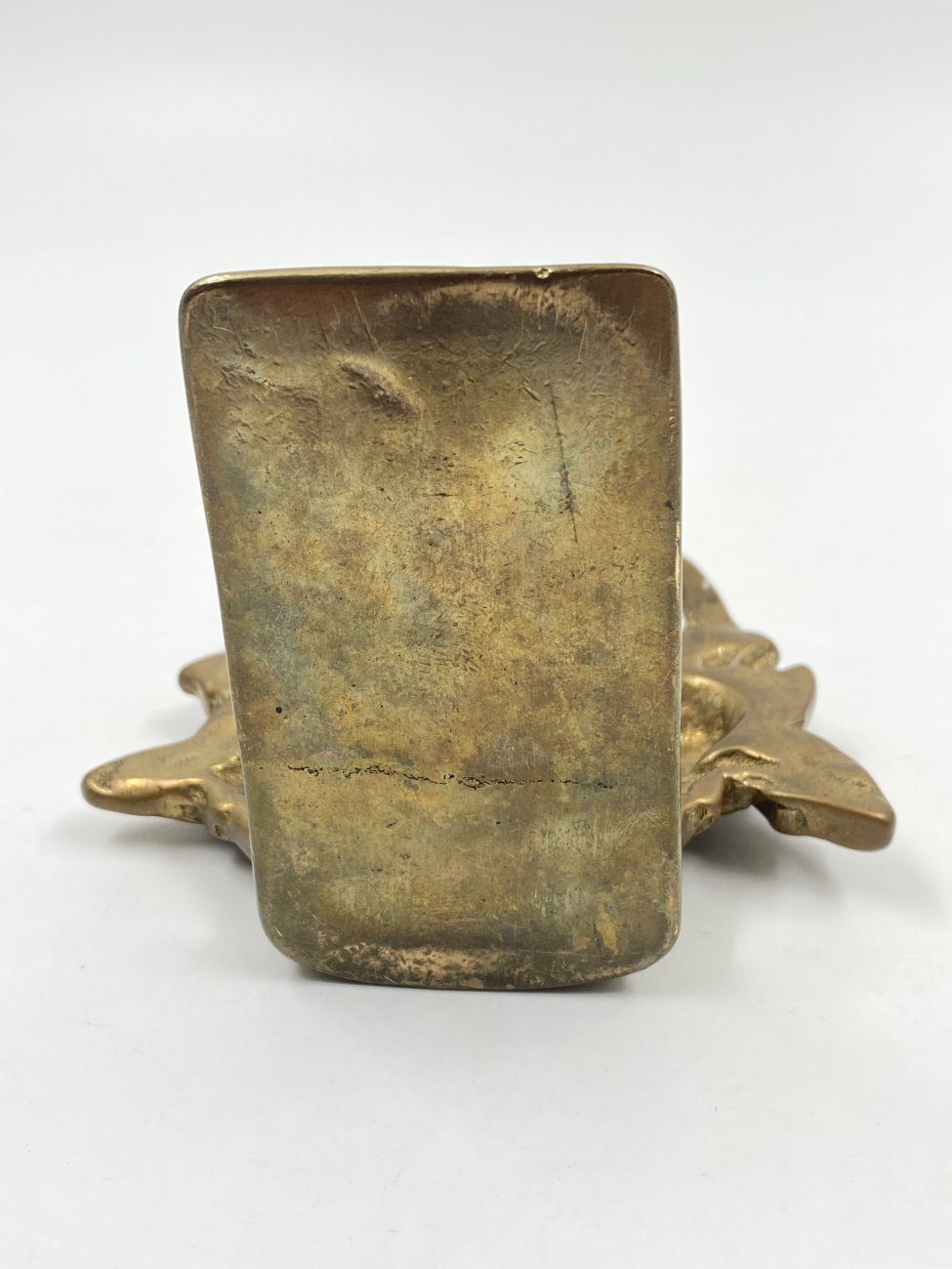 HN0366-raktai-spynos-uzraktai-8 Durų ramstis 10x12x13 cm