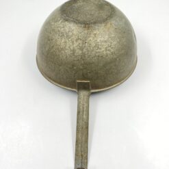 Metalinis samtis 37x23x17 cm