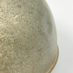 Metalinis samtis 37x23x17 cm