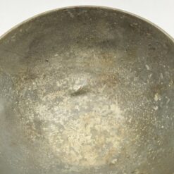 Metalinis samtis 37x23x17 cm