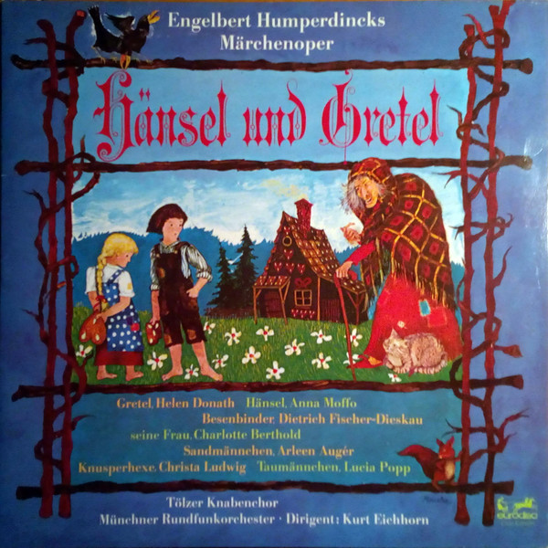 ALP19125C_1759952475 Engelbert Humperdinck (2), Helen Donath, Anna Moffo, Christa Ludwig, Dietrich Fischer-Dieskau – 1979 – Hänsel Und Gretel