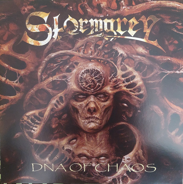 ALP19197M_1760427191 Stormgrey – 2025 – DNA Of Chaos
