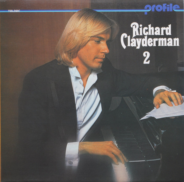 ALP19294C_1760687399 Richard Clayderman – 1980 – 2