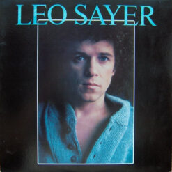 Leo Sayer - 1978 - Leo Sayer