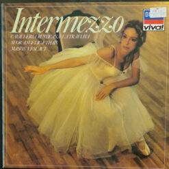 Various - Intermezzo