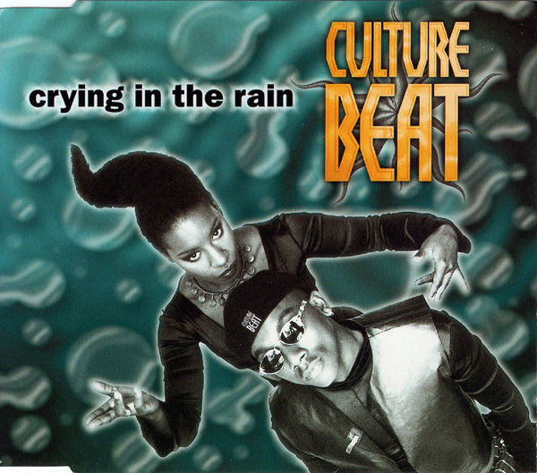 CD00214P_1760336270 Culture Beat – 1996 – Crying In The Rain
