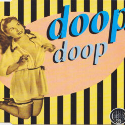 Doop - 1994 - Doop