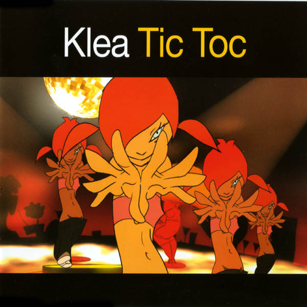 CD00243P_1760339343 Klea – 2003 – Tic Toc