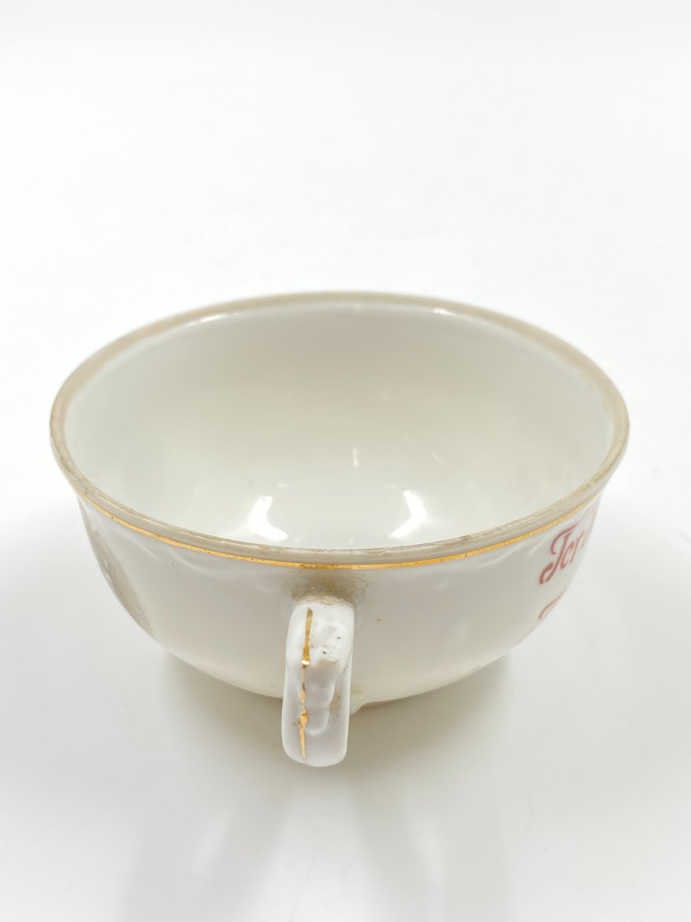 GA0646-servizu-dalys-3 Porcelianinis Pirmosios Komunijos puodelis “Ter herinnering aan uw H. Communie” 140 ml 8,5×10,5×4,5 cm