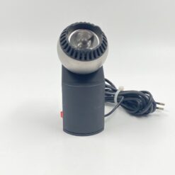 Stalinis šviestuvas su magnetiniu stovu 7×6.5×15 cm