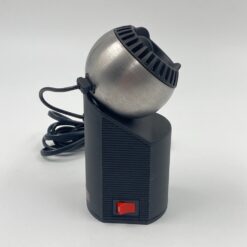 Stalinis šviestuvas su magnetiniu stovu 7×6.5×15 cm