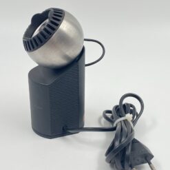 Stalinis šviestuvas su magnetiniu stovu 7×6.5×15 cm