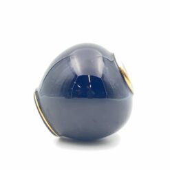 Keramikinė “Üebelacker” vazelė 7x7x7,5 cm