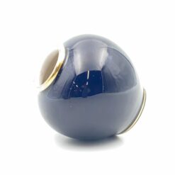 Keramikinė “Üebelacker” vazelė 7x7x7,5 cm