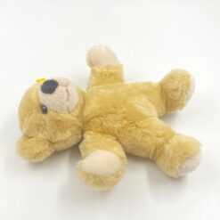 Vintažinis “Steiff” pliušinis meškinas 994050 11x24x26 cm