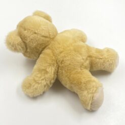 Vintažinis “Steiff” pliušinis meškinas 994050 11x24x26 cm