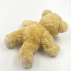 Vintažinis “Steiff” pliušinis meškinas 994050 11x24x26 cm