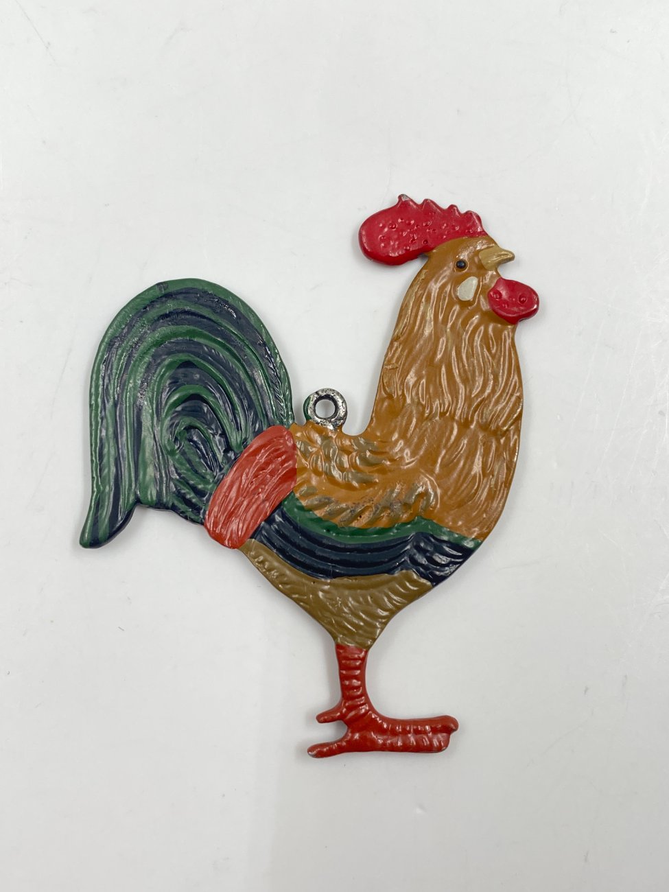 HN0479-interjero-ir-apdailos-prekes-3 “Kühn Zinn” alaviniai liejiniai – dekoracijos vištidės tematika 6 vnt. komplektas 0,2x5x6 cm