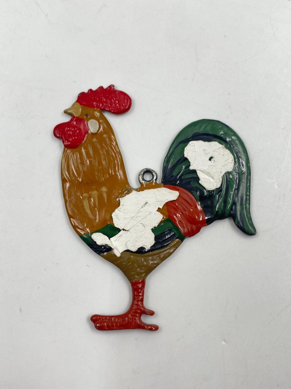 HN0479-interjero-ir-apdailos-prekes-4 “Kühn Zinn” alaviniai liejiniai – dekoracijos vištidės tematika 6 vnt. komplektas 0,2x5x6 cm