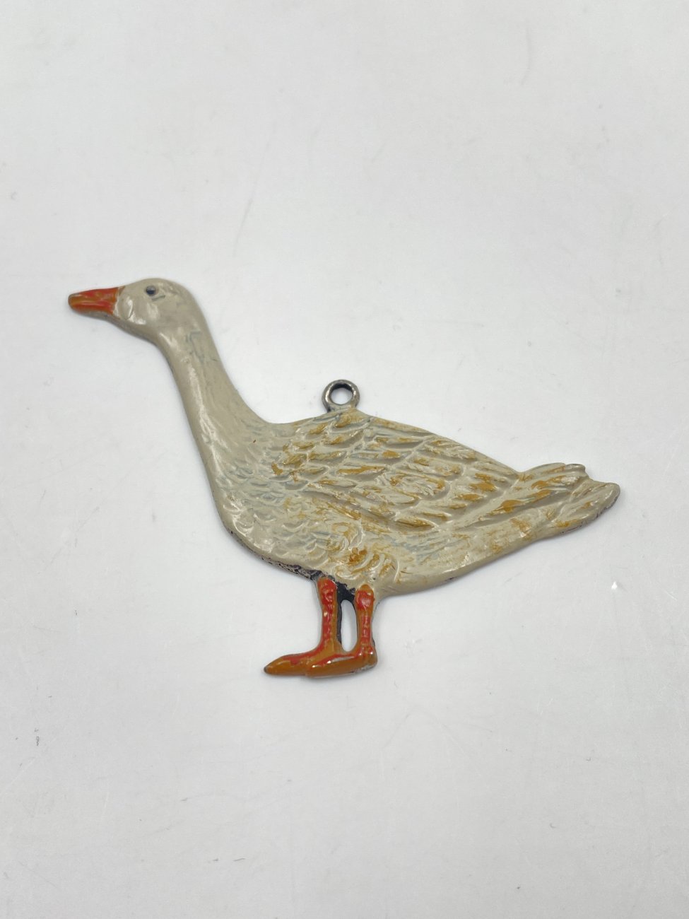 HN0479-interjero-ir-apdailos-prekes-7 “Kühn Zinn” alaviniai liejiniai – dekoracijos vištidės tematika 6 vnt. komplektas 0,2x5x6 cm