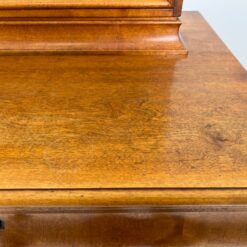 Art deco stiliaus bufetas 65x155x156 cm