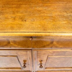 Art deco stiliaus bufetas 65x155x156 cm