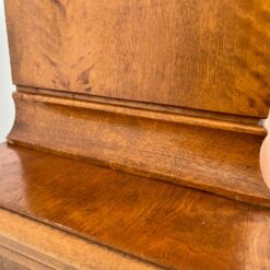 Art deco stiliaus bufetas 65x155x156 cm