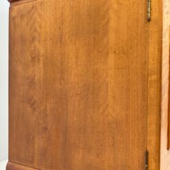 Art deco stiliaus bufetas 65x155x156 cm