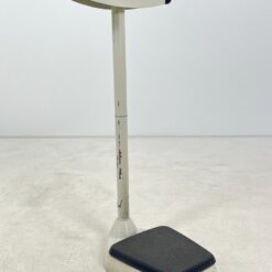 Mechaninės “Seca” svarstyklės min 5 kg, max 150 kg 48x47x103 cm