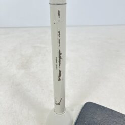 Mechaninės “Seca” svarstyklės min 5 kg, max 150 kg 48x47x103 cm