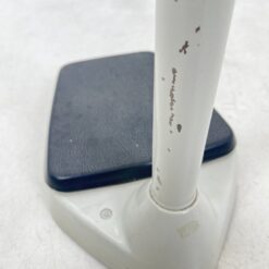 Mechaninės “Seca” svarstyklės min 5 kg, max 150 kg 48x47x103 cm