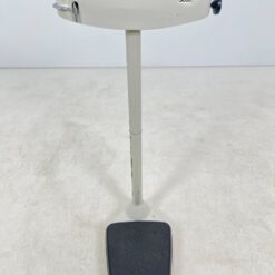 Mechaninės “Seca” svarstyklės min 5 kg, max 150 kg 48x47x103 cm