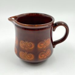 Keramikinis ąsotis 1000 ml 13,5x19x14 cm