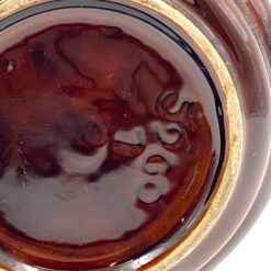 Keramikinis ąsotis 1000 ml 13,5x19x14 cm