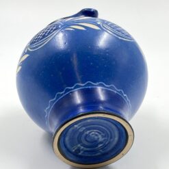 Keramikinis ąsotėlis 400 ml 10,5x13x12,5 cm