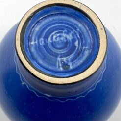 Keramikinis ąsotėlis 400 ml 10,5x13x12,5 cm