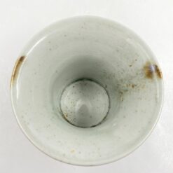 Keramikinė vaza 13,5×13,5×12 cm